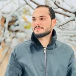 mf.azez7 profile picture