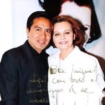 mf.durcal.photo profile picture