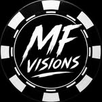 mf.visions profile picture