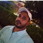 mf3482275 profile picture