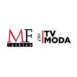 mf_fashion.classtvmoda profile picture