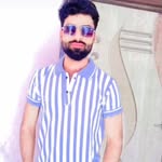 mf_furqan_1228 profile picture