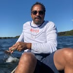 mf_james_ profile picture