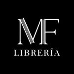 mf_libreria profile picture