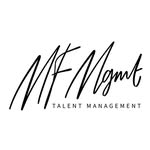 mf_mgmt profile picture