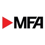 mfaboston profile picture