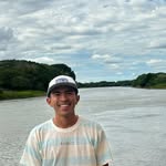 mfacosta11 profile picture