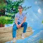 mfahimrz profile picture
