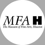 mfahouston profile picture