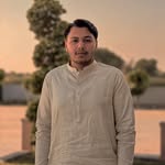 mfarhan.ali.129142 profile picture