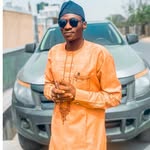 mfasadeeq profile picture