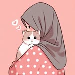 mfatima_543 profile picture