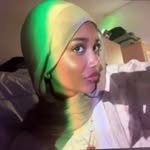 mfaz.ali profile picture