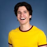 mfbenji profile picture