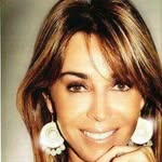 mfcortesmanager profile picture