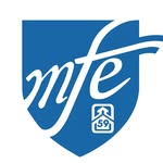 mfelocal59 profile picture