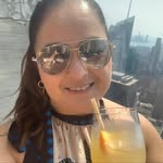 mfernanda_pompeu profile picture