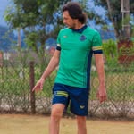 mferraz03 profile picture