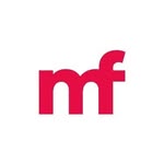 mfield profile picture