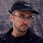 mfigge profile picture