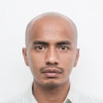mfimages profile picture