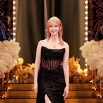 mfivebeauty profile picture