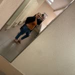 mfkn___aponte profile picture