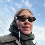 mfkprojects profile picture