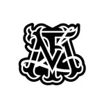 mfl.com.br profile picture