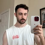 mfleisch5 profile picture