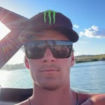 mflick.14 profile picture