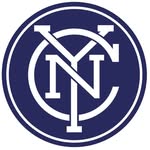 mfln.nyc profile picture