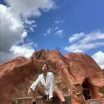 mflorez_art profile picture
