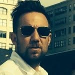 mfmcadam profile picture