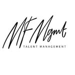 mfmgmt_impressum profile picture