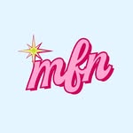 mfndesapegos profile picture