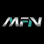 mfn_mma profile picture