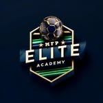 mfpeliteacademy profile picture