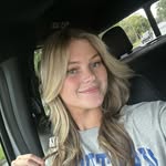 mfrison18 profile picture