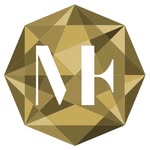 mfsea_ profile picture