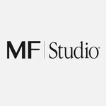 mfstudiony profile picture