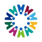 mftcharity profile picture