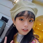 mfthcz profile picture
