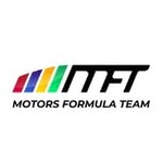 mftracing profile picture
