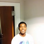 mfudge_the3rd profile picture