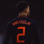 mfvanewijk profile picture