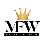 mfw.foundation profile picture