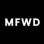 mfwd_est.2023 profile picture
