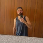 mg.arrigo profile picture