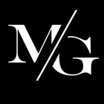 mg.cosmeticc profile picture